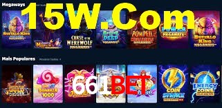 Instant EasyPaisa 661bet