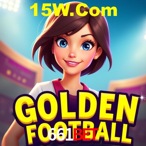 A Emoção da Loteria na 661bet: Uma Chance de Mudança de Vida