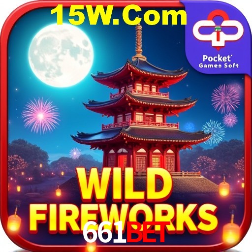 Descubra a Essência do 661bet: Nossa História e Compromissos