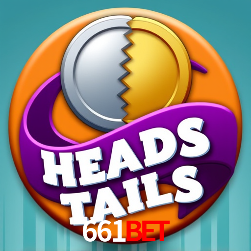 Interface do App 661bet