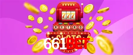 661bet Fortaleza - Reviews