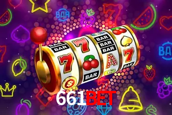 661bet - Rápido Acesse