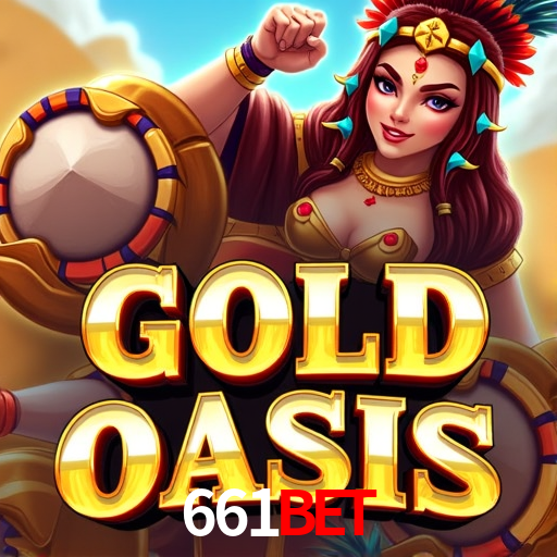 Desvendando o Mundo dos Jogos Virtuais na 661bet