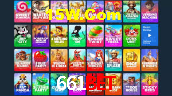 661bet - App Security