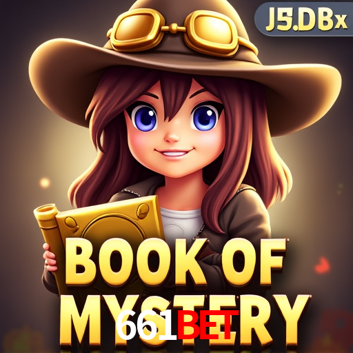 661bet São Paulo - Live Tables