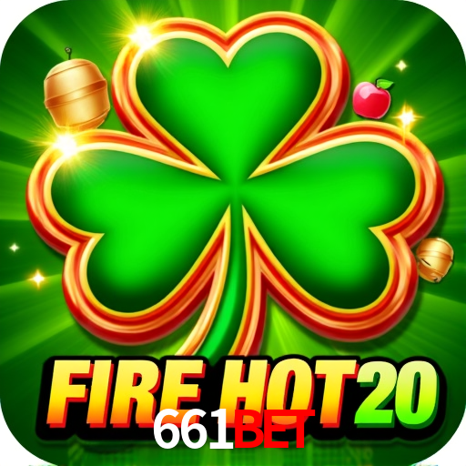 661bet Belo Horizonte - VIP Casino