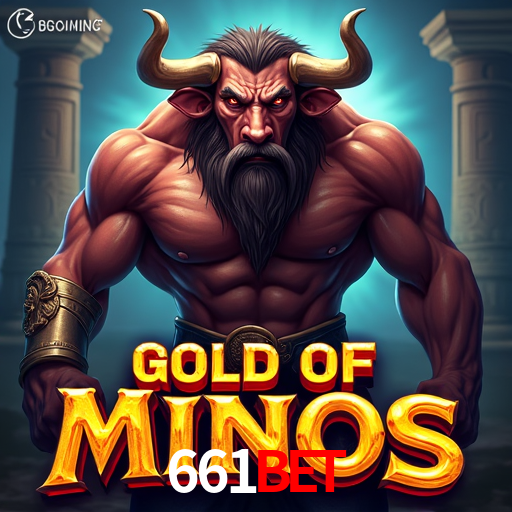 Flash Promotion 661bet