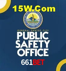 Segurança 2FA 661bet