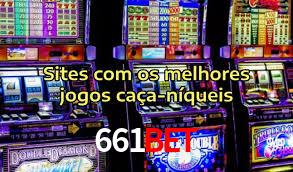 661bet