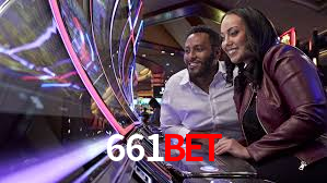 Premium Interface 661bet