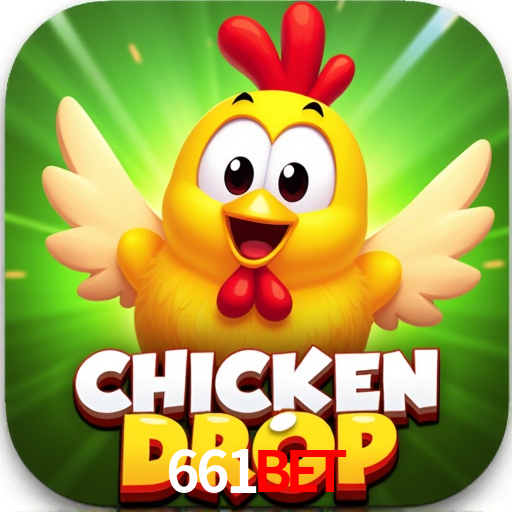 661bet Bônus - Pacote R$5.000 + VIP