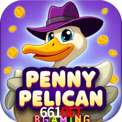 A Experiência Imersiva dos Cassinos Ao Vivo no 661bet