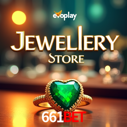 Interface Premium 661bet