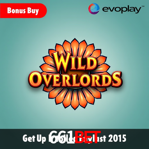 Account Benefits 661bet