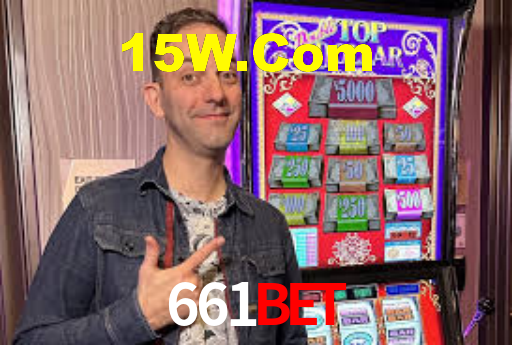 661bet login