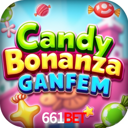 Responsive Design 661bet