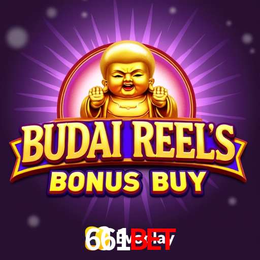 A Experiência Imersiva dos Cassinos Ao Vivo no 661bet