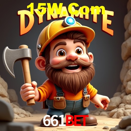 A Popularidade dos Caça-Níqueis no 661bet