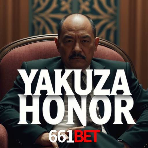 661bet: A Experiência de Casino com Jogos de Mesa ao Vivo