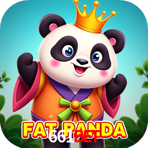 Descubra a Magia dos Jogos de Arcade no 661bet