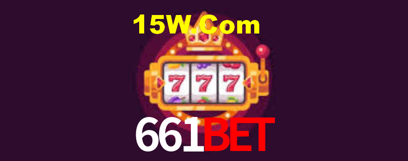 661bet login