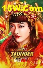 661bet Salvador - Strategy