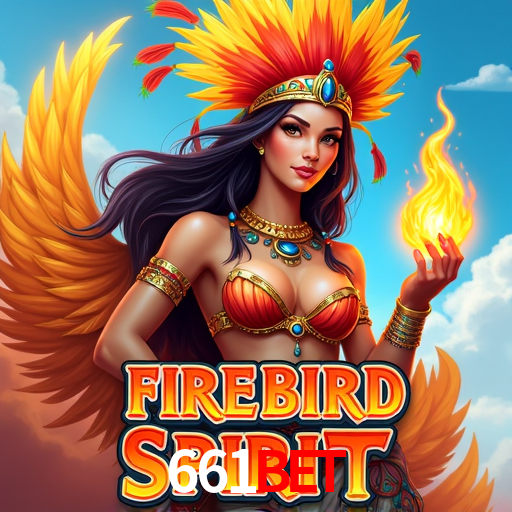 Security Systems 661bet