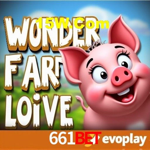 Apostas de Futebol 661bet