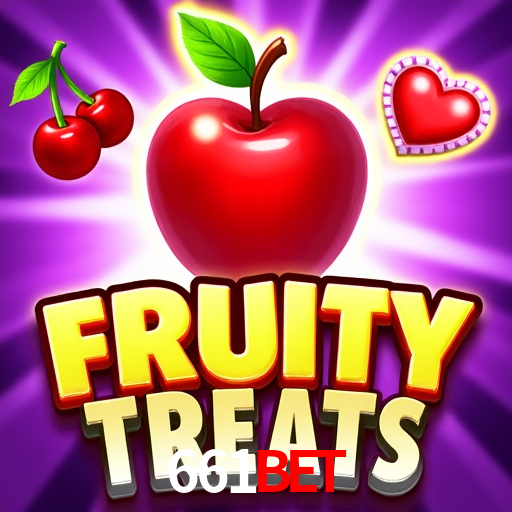 Seasonal Promotions 661bet