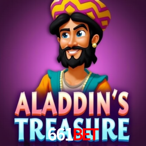 Apostas Esportivas na 661bet: Um Guia Completo