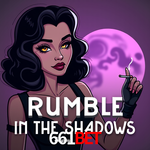 Estratégias Crash Games 661bet