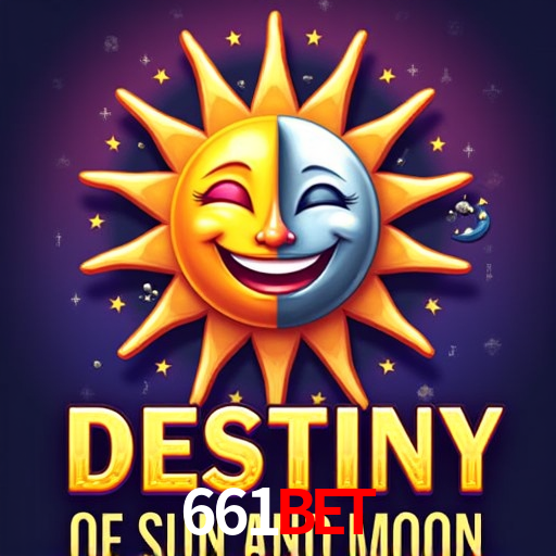 661bet Curitiba - Hall of Fame