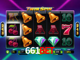 661bet: Jogos de Caça-Níqueis-Altas Recompensas, Roleta-Velocidade, Blackjack-Desafios Máximos