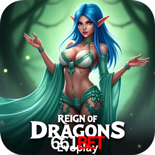 Apostas Esportivas na 661bet: Um Guia Completo