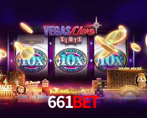 Ofertas Exclusivas 661bet