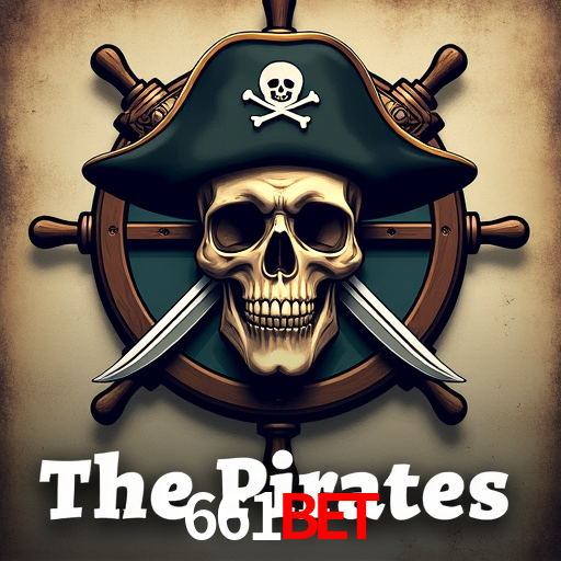 Inovações de Jogos na 661bet: O Futuro das Experiências Interativas