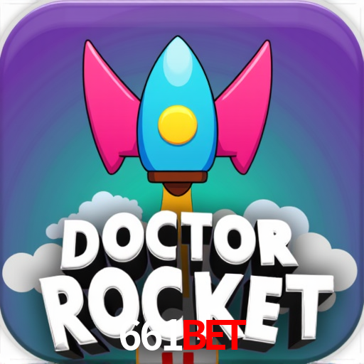 Weekend Specials 661bet