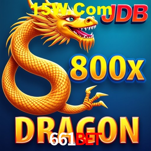 661bet Salvador - Studio Tour