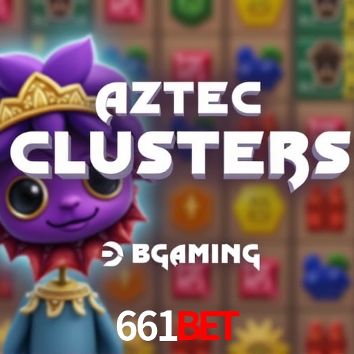 Flash Promotion 661bet