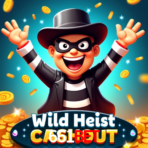 Games Directory 661bet