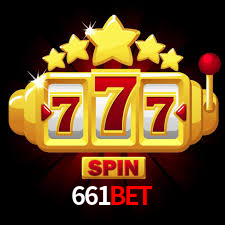 661bet