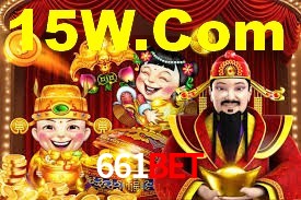 661bet: Seu Especialista em Apostas Esportivas Brasileiras