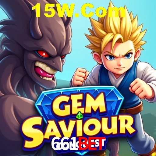 A Experiência Imersiva dos Cassinos Ao Vivo no 661bet