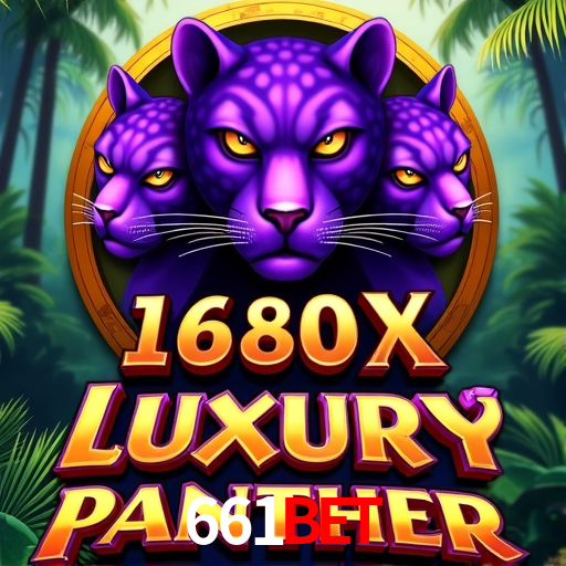 Estratégias Crash Games 661bet