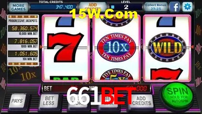 Explorando a Categoria de Eventos em Apostas na 661bet