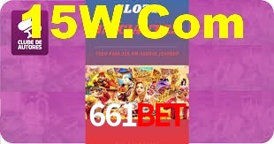 661bet,661bet.vip