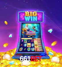 661bet