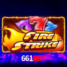 Live Casino 661bet