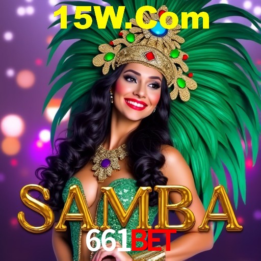 Login Seguro 661bet