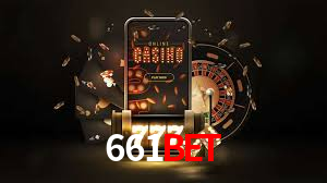661bet login